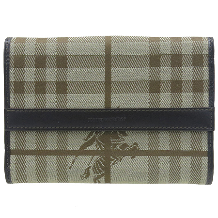 Burberry(������) üũ �ڰ��� ������ �̹���2 - ���̺��� �߰���ǰ