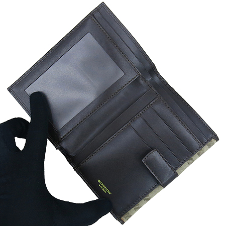 Burberry(������) üũ �ڰ��� ������ �̹���3 - ���̺��� �߰���ǰ