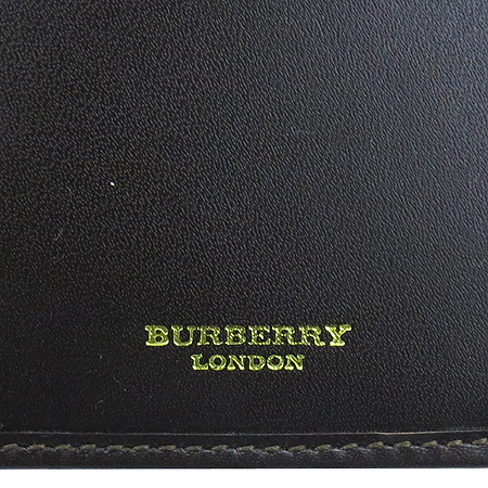 Burberry(������) üũ �ڰ��� ������ �̹���4 - ���̺��� �߰���ǰ