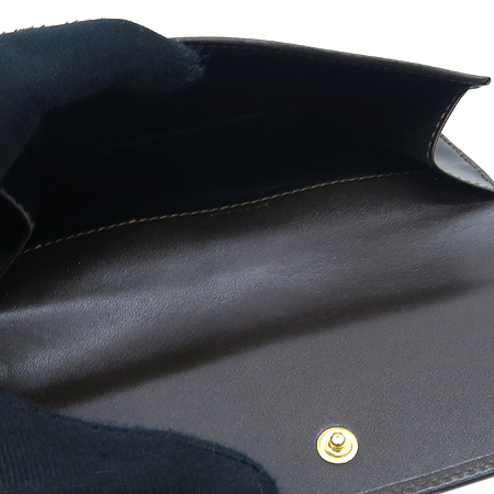 Burberry(������) üũ �ڰ��� ������ �̹���5 - ���̺��� �߰���ǰ