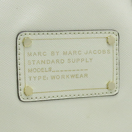 Marc By Marc Jacobs(ũ̸ũ߽) ̺ ǾƳ  ΰ Ʈ [] ̹3 - ̺ ߰ǰ