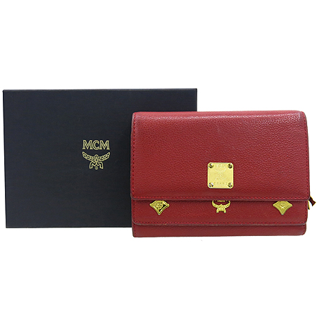 ������  ������