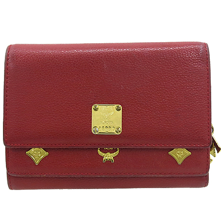 MCM(������) ���� �ΰ� ��� ���� �÷� ���� ������ �̹���2 - ���̺��� �߰���ǰ