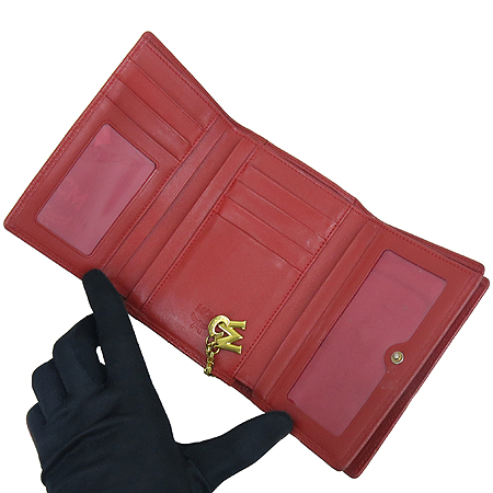 MCM(������) ���� �ΰ� ��� ���� �÷� ���� ������ �̹���3 - ���̺��� �߰���ǰ