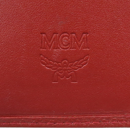 MCM(������) ���� �ΰ� ��� ���� �÷� ���� ������ �̹���4 - ���̺��� �߰���ǰ