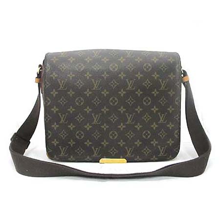 Louis Vuitton(̺) M40523 ׷ ĵ ߹ MM ũν [λ꼾Һ] ̹2 - ̺ ߰ǰ