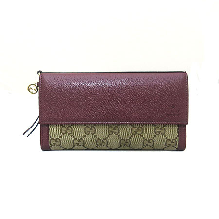 ���� GG�ΰ� ������ 