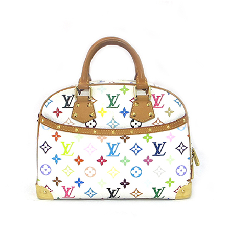 ���̺��� ���׷� ��Ƽ ȭ��Ʈ Ʈ��� ��Ʈ�� 