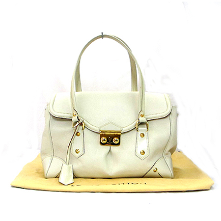 ���̺��� ���Ҹ� ���� �ۼַ� ����� 