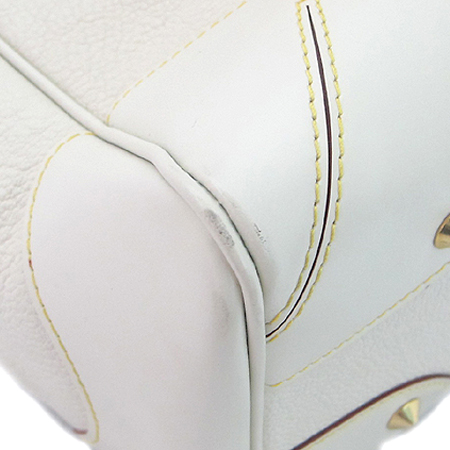 Louis Vuitton(���̺���) M95848 ���Ҹ� ���� ������ ����� [��������] �̹���5 - ���̺��� �߰���ǰ