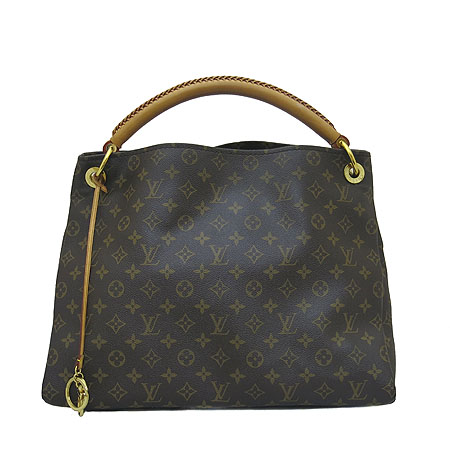 ���̺��� ���׷� ��ġ MM ����� 