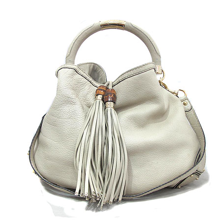 Gucci(����) 182888 ��� �½� ��� �ε� ��Ʈ�� + �����Ʈ�� [��õ ������] �̹���2 - ���̺��� �߰���ǰ