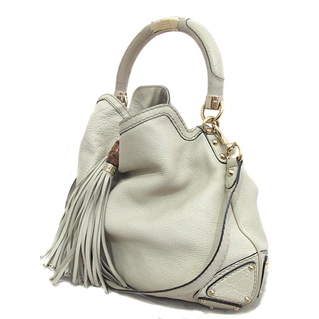 Gucci(����) 182888 ��� �½� ��� �ε� ��Ʈ�� + �����Ʈ�� [��õ ������] �̹���3 - ���̺��� �߰���ǰ