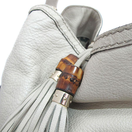 Gucci(����) 182888 ��� �½� ��� �ε� ��Ʈ�� + �����Ʈ�� [��õ ������] �̹���4 - ���̺��� �߰���ǰ