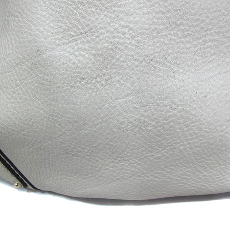 Gucci(����) 182888 ��� �½� ��� �ε� ��Ʈ�� + �����Ʈ�� [��õ ������] �̹���5 - ���̺��� �߰���ǰ