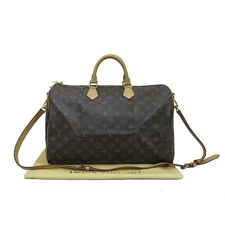 ���̺��� ���׷� �ݵѸ��� ���ǵ� 40 