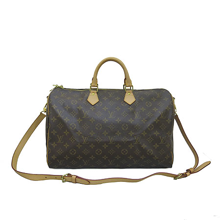 Louis Vuitton(���̺���) M41110 ���׷� ĵ���� �ݵѸ��� ���ǵ� 40 ��Ʈ��+�����Ʈ�� [���빮��] �̹���2 - ���̺��� �߰���ǰ