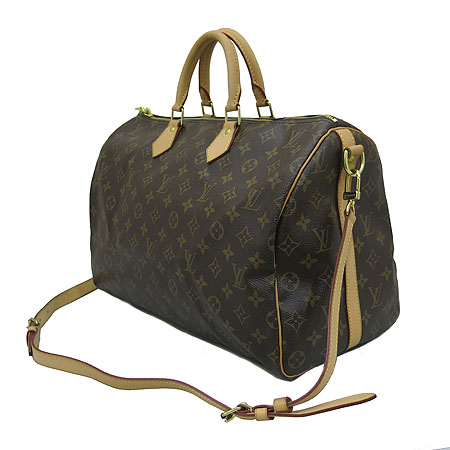 Louis Vuitton(���̺���) M41110 ���׷� ĵ���� �ݵѸ��� ���ǵ� 40 ��Ʈ��+�����Ʈ�� [���빮��] �̹���3 - ���̺��� �߰���ǰ