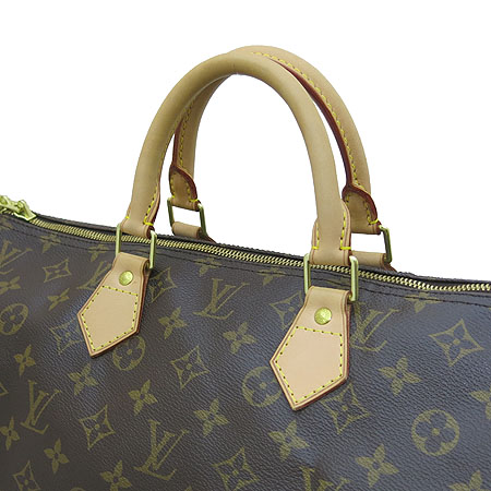 Louis Vuitton(���̺���) M41110 ���׷� ĵ���� �ݵѸ��� ���ǵ� 40 ��Ʈ��+�����Ʈ�� [���빮��] �̹���4 - ���̺��� �߰���ǰ