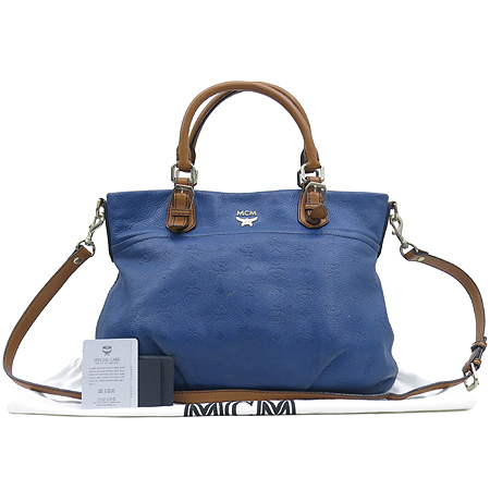 ������  2-WAY