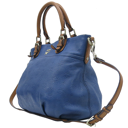 MCM(������) MWT1AIE65LU001 ���̺� ���� ���� ���� �ڵ� 2WAY �̹���3 - ���̺��� �߰���ǰ