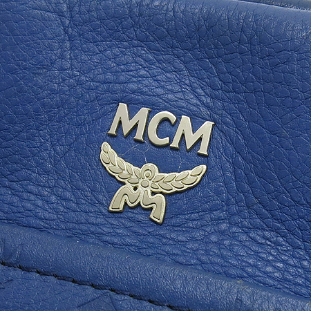 MCM(������) MWT1AIE65LU001 ���̺� ���� ���� ���� �ڵ� 2WAY �̹���4 - ���̺��� �߰���ǰ