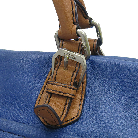 MCM(������) MWT1AIE65LU001 ���̺� ���� ���� ���� �ڵ� 2WAY �̹���5 - ���̺��� �߰���ǰ