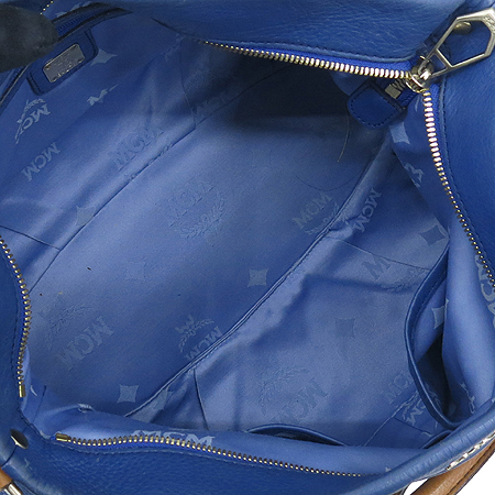 MCM(������) MWT1AIE65LU001 ���̺� ���� ���� ���� �ڵ� 2WAY �̹���6 - ���̺��� �߰���ǰ