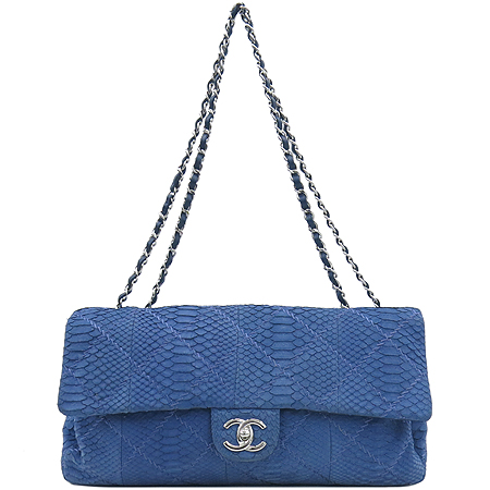 Chanel() A50853Y07078  ÷  PYTHON  ü  ̹2 - ̺ ߰ǰ