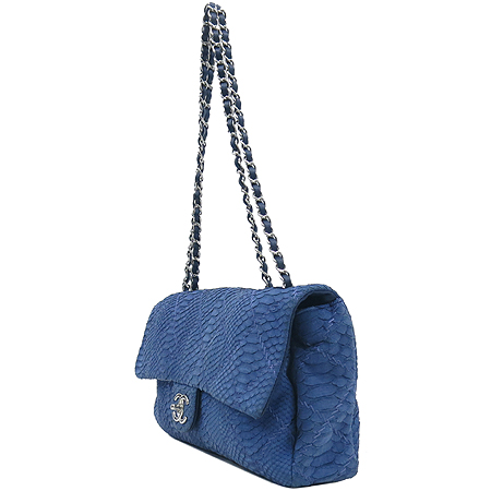 Chanel() A50853Y07078  ÷  PYTHON  ü  ̹3 - ̺ ߰ǰ
