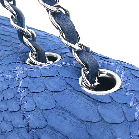 Chanel() A50853Y07078  ÷  PYTHON  ü  ̹5 - ̺ ߰ǰ