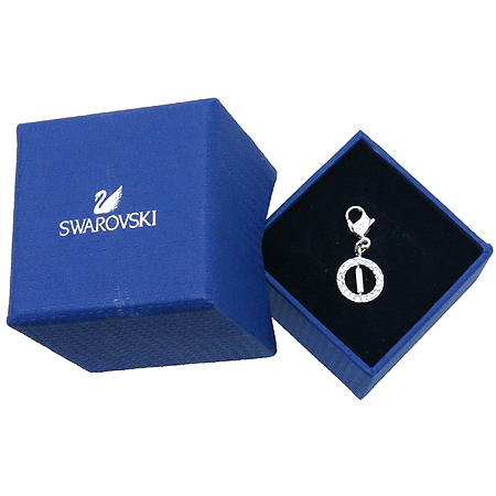 ���ͷκ꽺Ű  ���Ʈ