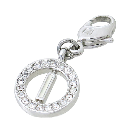 Swarovski(���ͷκ꽺Ű) ���� ��� �Ҵ�Ʈ �̹���2 - ���̺��� �߰���ǰ