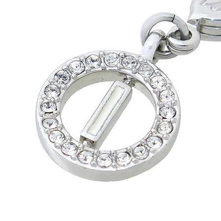 Swarovski(���ͷκ꽺Ű) ���� ��� �Ҵ�Ʈ �̹���3 - ���̺��� �߰���ǰ