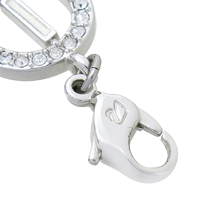 Swarovski(���ͷκ꽺Ű) ���� ��� �Ҵ�Ʈ �̹���4 - ���̺��� �߰���ǰ
