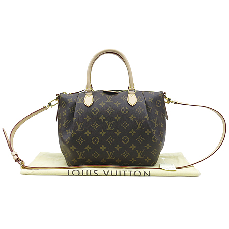 ���̺��� Ƣ���� PM 