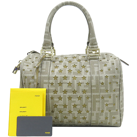 ��� �ڰ��� ��Ʈ�� ��Ʈ�� 