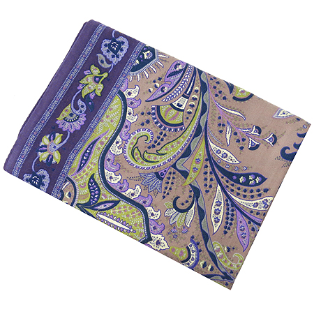 Etro(��Ʈ��) �� ��ũ ȥ�� ��ī�� �̹���2 - ���̺��� �߰���ǰ