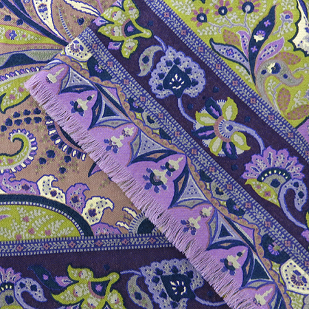 Etro(��Ʈ��) �� ��ũ ȥ�� ��ī�� �̹���3 - ���̺��� �߰���ǰ