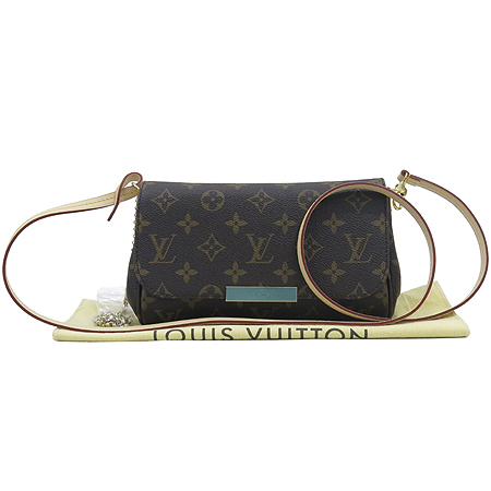 ���̺��� ���̺��� PM 