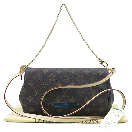 ���̺��� ���̺��� MM 2-WAY 