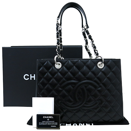 Chanel() A50995Y01588 ĳŲ  ׷ ΰ ü 