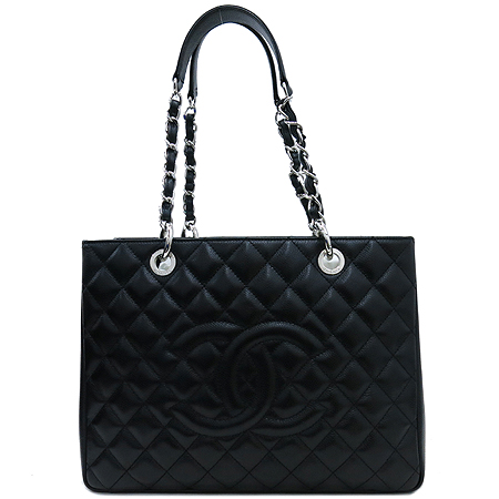 Chanel() A50995Y01588 ĳŲ  ׷ ΰ ü  ̹2 - ̺ ߰ǰ
