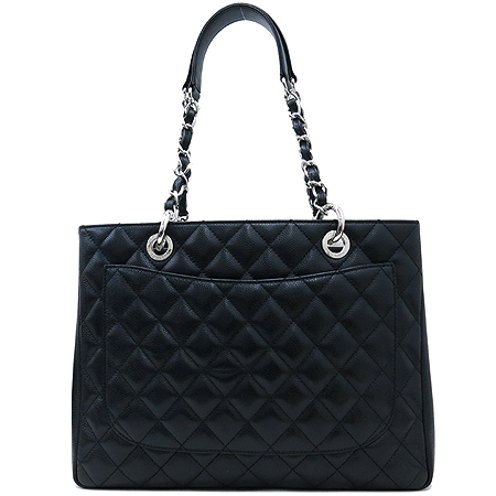 Chanel() A50995Y01588 ĳŲ  ׷ ΰ ü  ̹3 - ̺ ߰ǰ