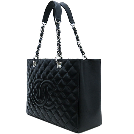 Chanel() A50995Y01588 ĳŲ  ׷ ΰ ü  ̹4 - ̺ ߰ǰ