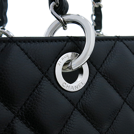 Chanel() A50995Y01588 ĳŲ  ׷ ΰ ü  ̹5 - ̺ ߰ǰ