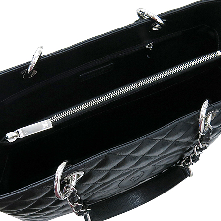 Chanel() A50995Y01588 ĳŲ  ׷ ΰ ü  ̹6 - ̺ ߰ǰ