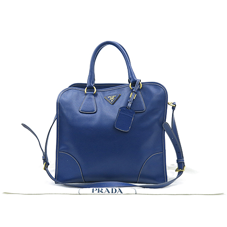 ����� ���� 2WAY 