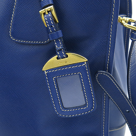 Prada(�����) BN2254 ���� �ΰ� SAFFIANO LUX(���ǾƳ� ����) ��Ʈ�� + �����Ʈ�� �̹���5 - ���̺��� �߰���ǰ