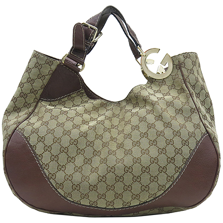 ���� ���ͷ�ŷ ����� 